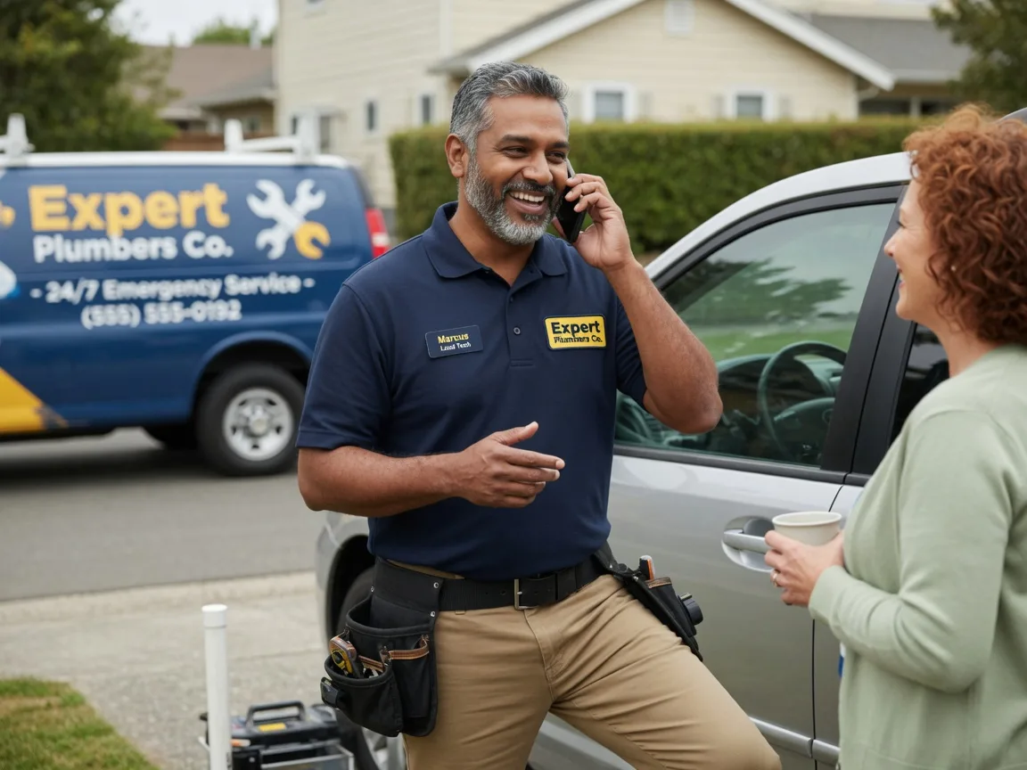 Drain Cleaning Callands, VA FAQs