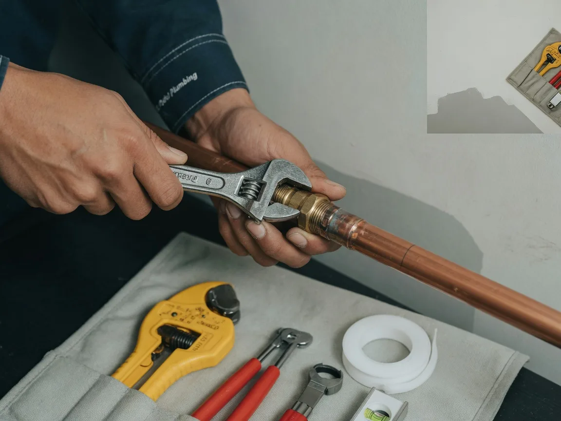 Why choose Drain Cleaning in Callands, VA